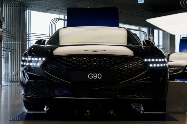 Drake Kasino Android/iOS Aplikácia