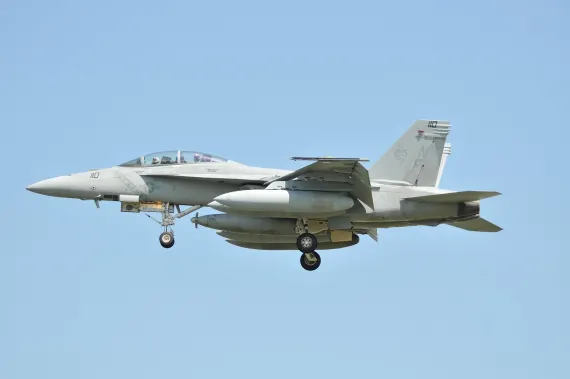 Drake Kasino Podpora